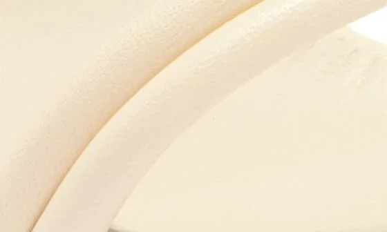 Helene Ankle Strap Sandal - Image 7