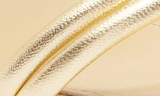 Helene Block Heel Sandal - Image 7