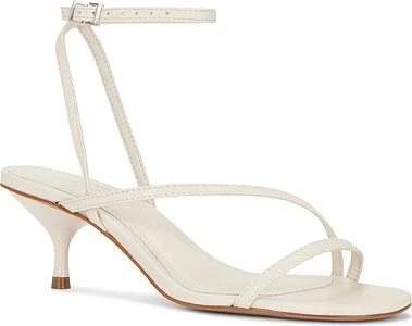 Helene Sandal - Image 2