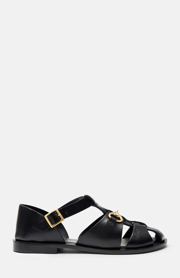 Helene Sandals - Image 2