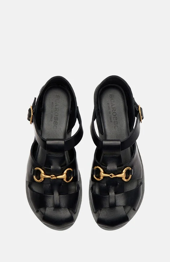 Helene Sandals - Image 3
