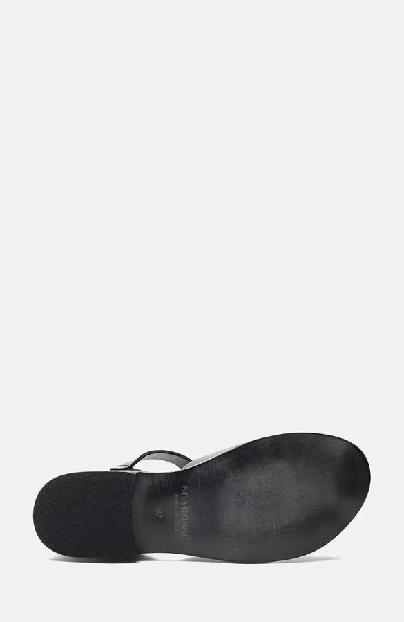 Helene Sandals - Image 4