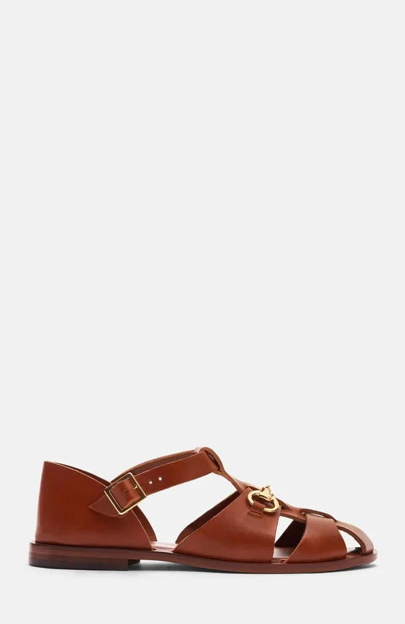 Helene Sandals - Image 6