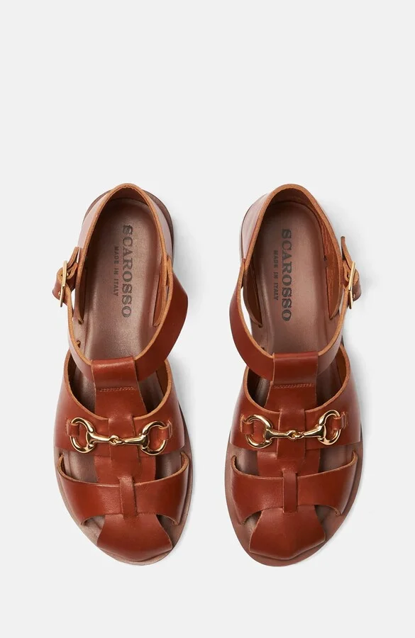 Helene Sandals - Image 7