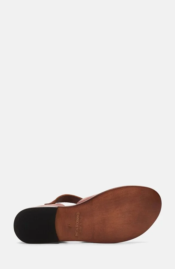 Helene Sandals - Image 8