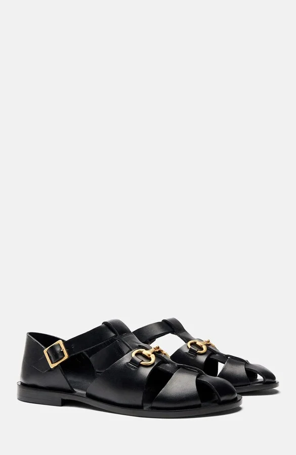 Helene Sandals