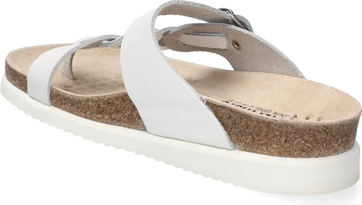 Heleonore Toe Post Sandal - Image 2