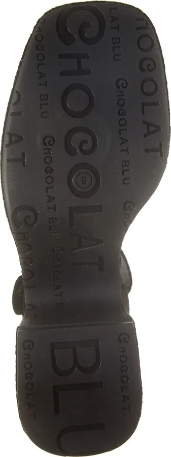 Helga Platform Sandal - Image 6