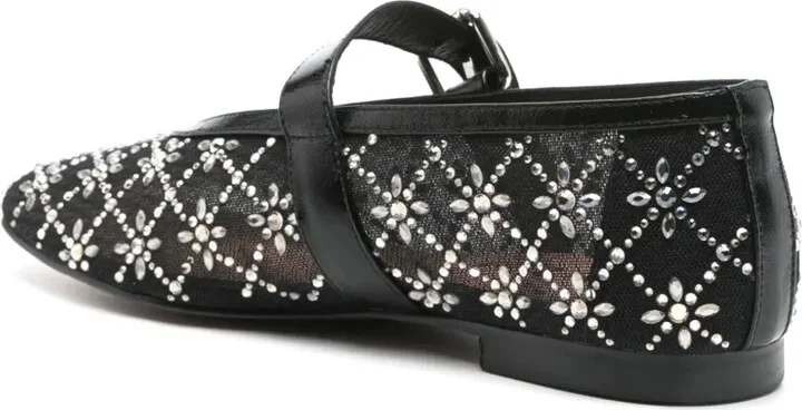 Helia ballet flats - Image 3