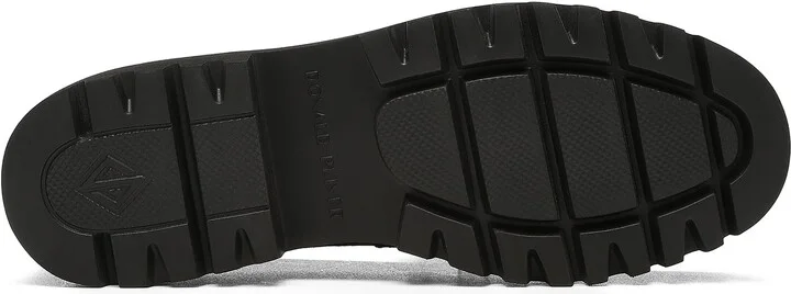 Helioci Moc Toe Loafer - Image 5