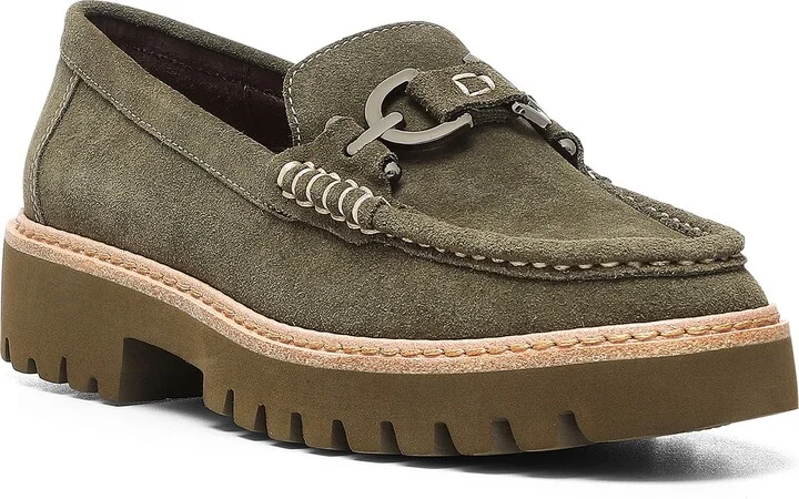 MILITARY G