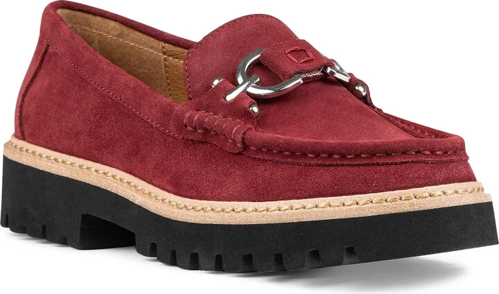 CRANBERRY