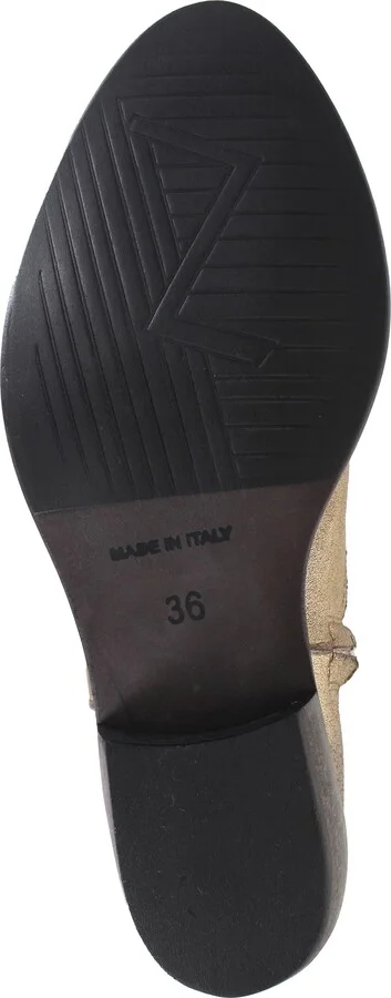 Helisent Western Boot - Image 5