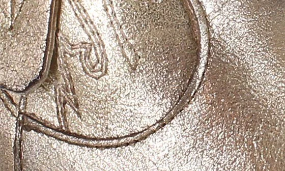 Helisent Western Boot - Image 6