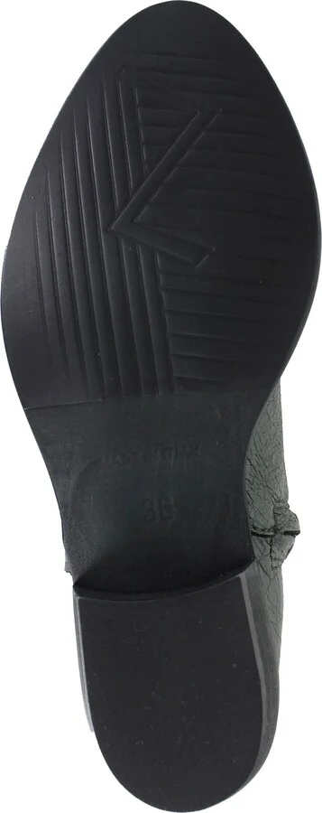 Helisent Western Boot - Image 11