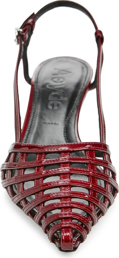 Helit Pump - Image 4