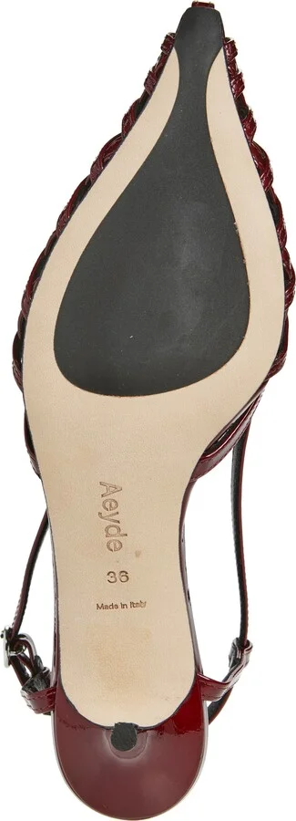 Helit Pump - Image 6