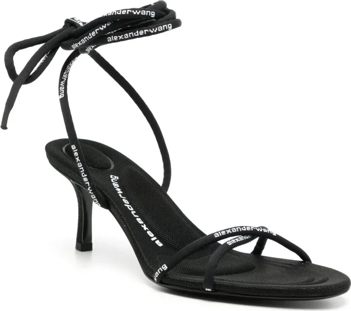 Helix 65mm sandals - Image 2