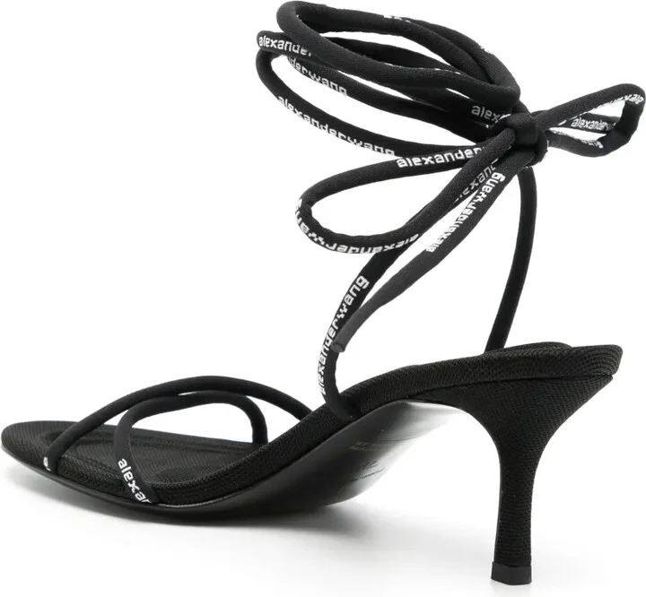 Helix 65mm sandals - Image 3