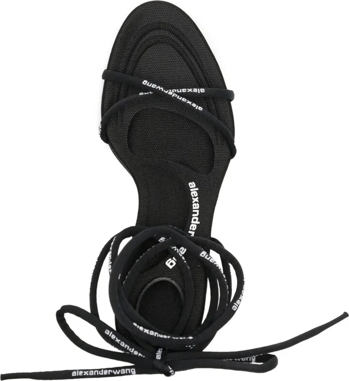 Helix 65mm sandals - Image 4
