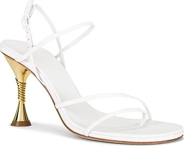 Helix 90 Sandal - Image 2