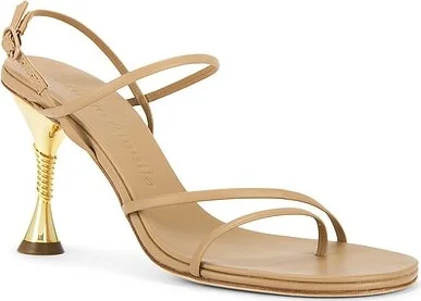 Helix 90 Sandal - Image 2