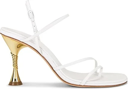 Helix 90 Sandal