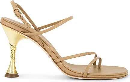 Helix 90 Sandal