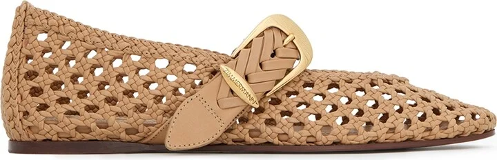 Wheat