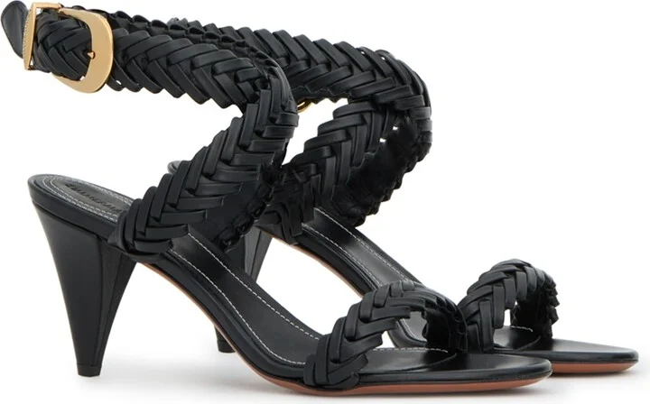 Helix Sandal 75 - Image 3