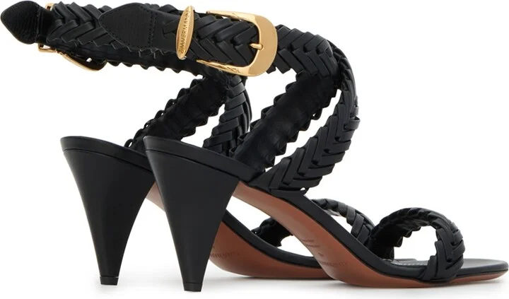 Helix Sandal 75 - Image 5