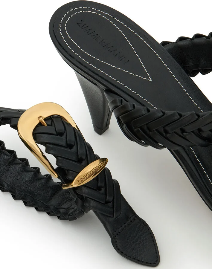 Helix Sandal 75 - Image 6