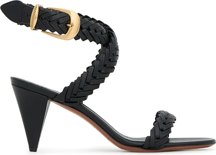 Helix Sandal 75