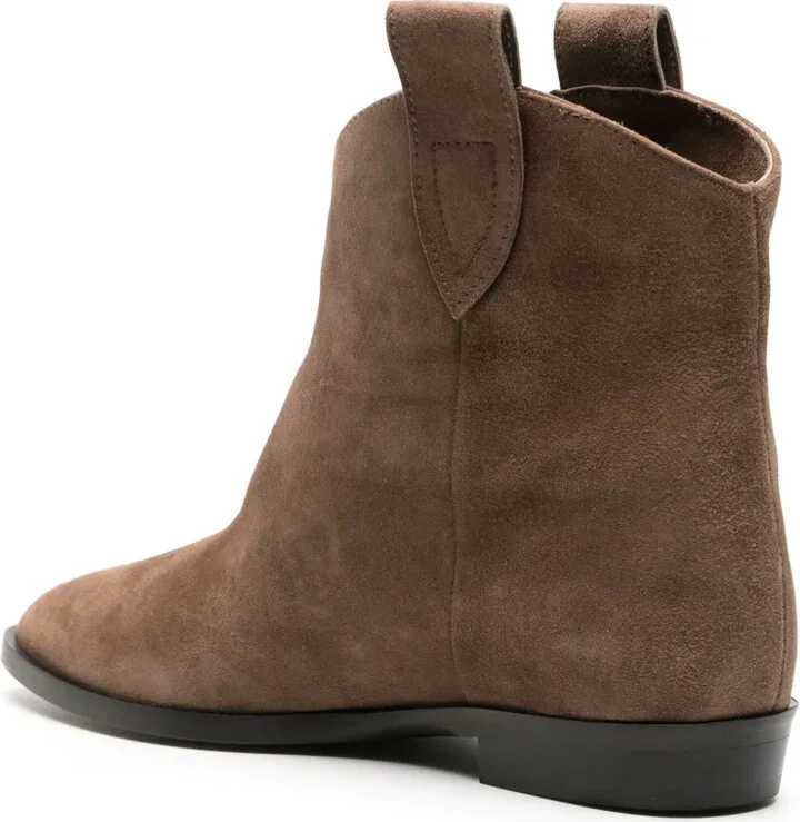 Hellas cowboy boots - Image 3