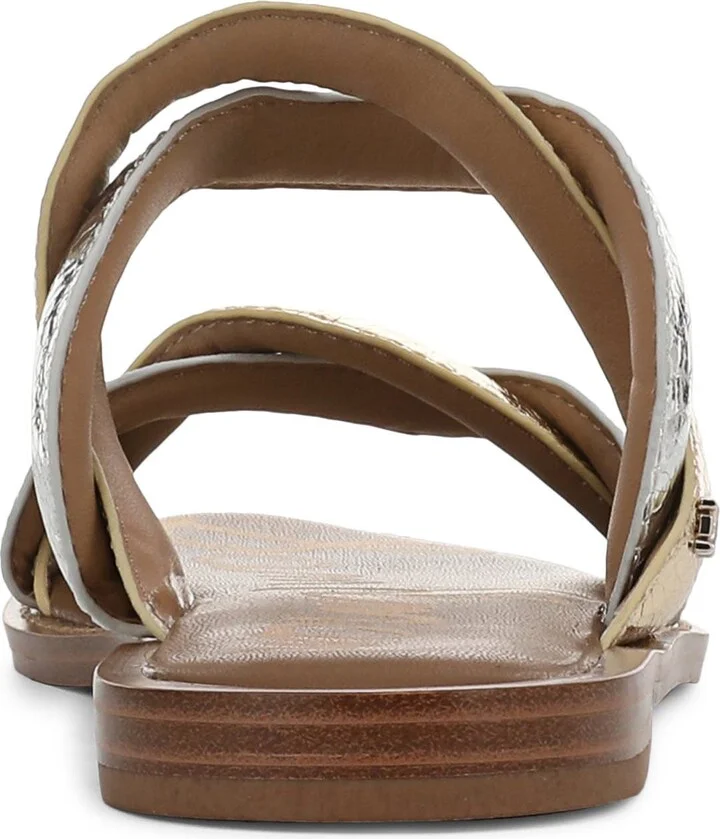Hellen Slide Sandal - Image 7
