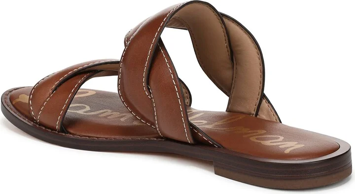Hellen Slide Sandal - Image 11