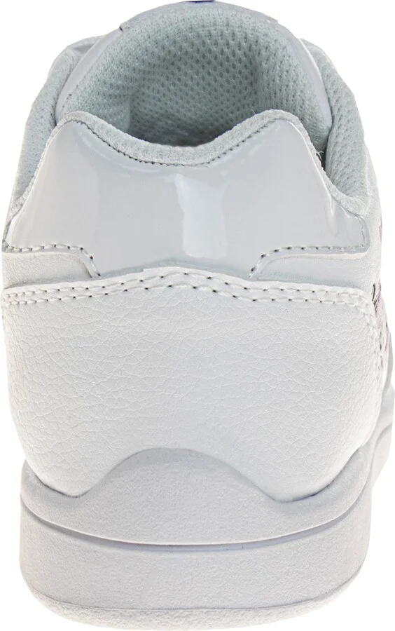 Hello Kitty Sneaker - Image 2