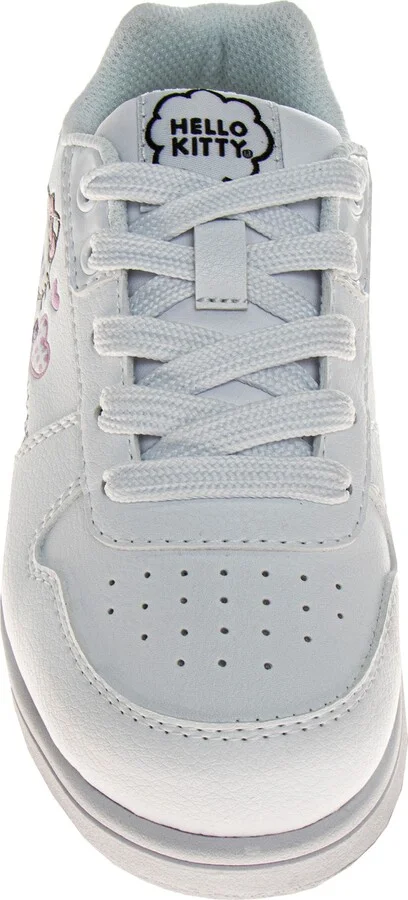 Hello Kitty Sneaker - Image 3