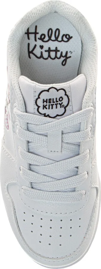 Hello Kitty Sneaker - Image 5