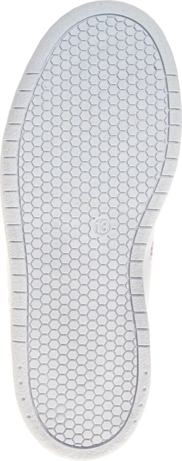 Hello Kitty Sneaker - Image 6
