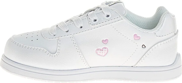 Hello Kitty Sneaker - Image 8