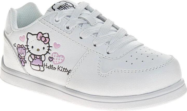 Hello Kitty Sneaker