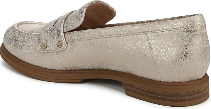Hello Loafer - Image 2