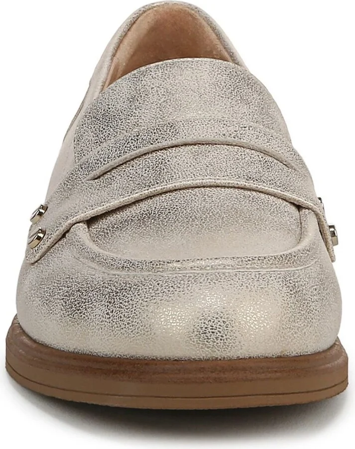 Hello Loafer - Image 3