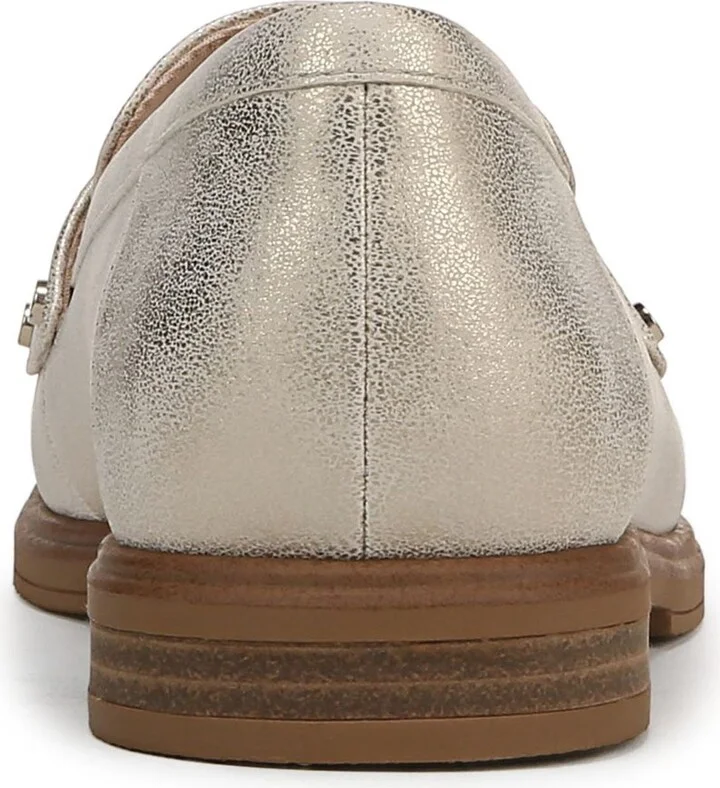 Hello Loafer - Image 4