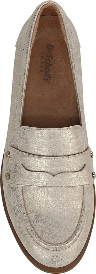 Hello Loafer - Image 5