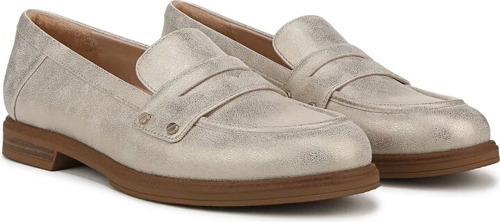 Hello Loafer - Image 7
