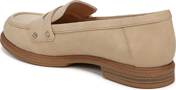 Hello Loafer - Image 8