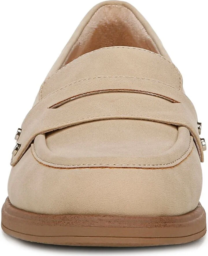 Hello Loafer - Image 9