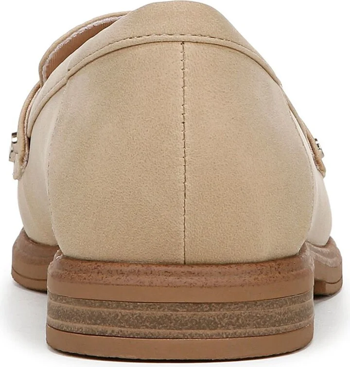 Hello Loafer - Image 10
